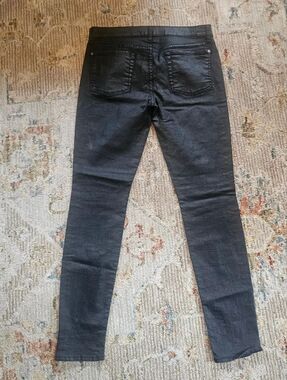 74AMK The Skinny, Sz 29, Like New With 30" Inseam